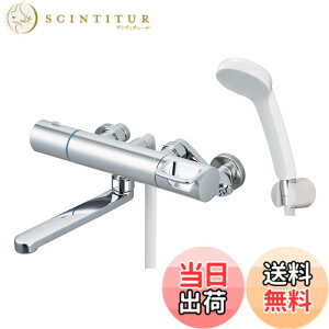 �y���������zLIXIL ( ���N�V�� ) INAX �T�[���X�^�b�g�t�o�X���� RBF-912 (���b�L�n���h���E�G�R�A�N�A�V�����[) ��ʒn�p ���� �V�����[ �������� ����