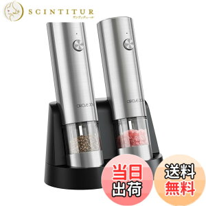 �y���������zCIRCLE JOY �d���y�b�p�[�~�� (2�{�g) �����y�b�p�[�~���Z�b�g �����^�тɕ֗��ȃf���A���[�d�X�e�[�V���� ���FLED���C�g �e�����߉\ �V���o�[