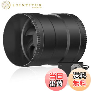 �y���������zHon&Guan �_�N�g�t�@�� 150mm ���Ԏ�t�^�y�C���{�C�X���x�o�^�X�z�_�N�g�p ���C�� ���� �ȃG�l �É� �h���u�[�X�p �Əē� �ی`�^�C�v �Y�Ɨp���C�� �戵�������t(HI-150SD/��150mm,�P�i