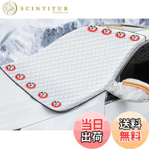 �y���������z2024������ �}�c�_ CX-30 DM�n �J�[�t�����g�K���X�J�o�[ �t�����g�J�o�[ �����h�~�V�[�g �Ԏ��p�݌v �����h�~�J�o�[ �ԗp �T���V�F�[�h �J�o�[ ������ �ی� ��΍� ���ی� �Ռ�