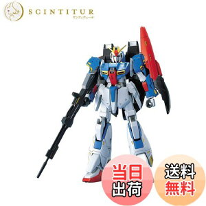 yzMG 1/100 MSZ-006 [[^K_ (@mZK_)