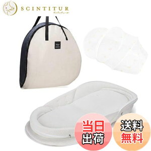 yzyxr[A[z Bebamour xr[xbh ܂肽ݎ xbhCxbh YQ ȈՃxbh V gь^xr[xbh ʋC  @B()