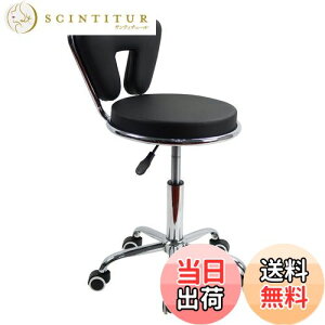 yzKKTONER Ⴂwꏸ~Xc[ LX^[wt ߉\ ]ۈ֎q JE^[`FA }SPA֎q PUU[ ubN ij