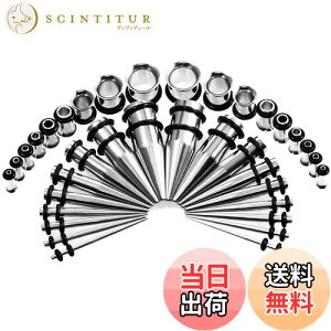 yz[DFsucces] g _utA g gsAX y sAX AM[Ή jp [P[Xt (36Zbg)