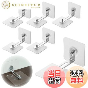 yzDELUXEFOX Ƌ]|h~u Lrlbg]|h~Œ i6Zbgj Jsvh~ ]|h~ ]|h~eCi[ hЗpi tȒP Ƌ̌Œ ]|h~ Ռz