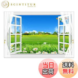 yzMestikerEH[XebJ[ fCW[ U G敗 ǎ|X^[  Ri CeA wi ȒPǎV[ ǎi EH[y[p[ |X^[ prȃV[ 