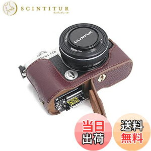 yzSIUTATDSH JP[X tv KpOlympus IpX PEN E-P7 EP7 P[X Jz_[AϐkEϏՌE֌gOrݒułAdrłB (R[q[F)