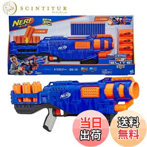 yznYu(HASBRO) i[t G[g gW[ DS-15 15_[c+3_[cVFt E2853 Ki