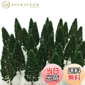 yzmDauStagen   | V̖   X ͌^ NQ[W WI} S z p  ~j`A (26. 13cm 8{)