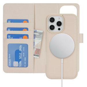 yzPelanty for iPhone 16 Pro P[X蒠^ MagsafeΉCX[d iPhone16 Pro 2in1 wʃJo[ gуJo[  PUU[+TPU z^Jo[ }Olbg OR p2way K