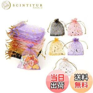 yzDERAYEE I[KW[В MtgobO 5F 50   v[g bsO [ zCg n ƌ  (7x9cm)