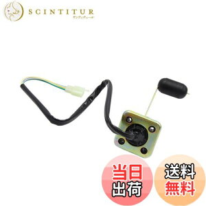 yzACROPIX R^Nxt[gZT[ Mjbg I[goC XN[^[ ubN S[hg[ 1