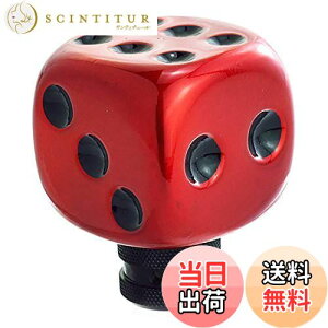 yzLunsom  TCR Vtgmu ԗpVtgmu  I[g}ƃ}jAԂɓKp܂ ()