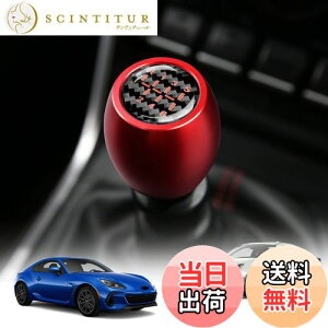 yzKUNGKIC MT g^ GR86 ZN8 Xo BRZ ZD8 2021 2022 2023 2024 2025 p ϊ tgmu Vtgp^[XebJ[ Vtgo[ AJ[{t@Co[ A~  p[