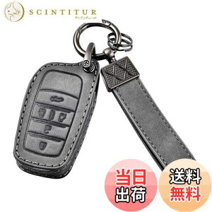 yzOFFCURVE g^ԗp X}[gL[p 5{^/90 nX}[gL[ NOAH VOXY At@[h L[Jo[ v X}[gL[P[X JX^ p[c hXAbv