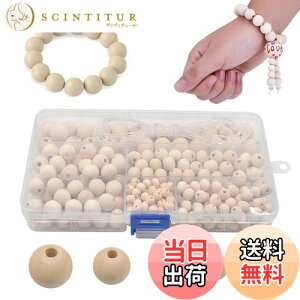 yzTVETE Ebhr[Y ؐr[Y 傫 ey300Zbgzی^ @\Ehr[Y F߉\ DIY |pi ی^ 6mm/8mm/10mm/12mm/14mm