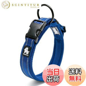 yzcocomall {X TRUE LOVE̔X  ̎ pP ^A^A^p ybgpi 3Mˍޗ iC ʋC e͐ \tg ߉\ n[lX [