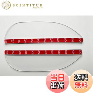 yzYYANBB ԗphA~[oCU[ AR[h/F[/N-BOX/tBbg/t[h+/CRVɓKTCh~[JoCU[ ^Cv PVCf J悯  ~[Em ȒPt 