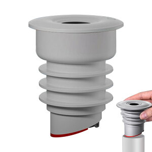 yzPAVIKErJo[y5.2*6.8cmzhLLbv LJo[ hLAhAl܂h~A@̔raA̔raAbvVN̔raȂǂ