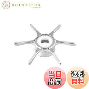 yzSNTX ST-S X^[hO V}mp A^XDC ^jE Kp xCg[p[c A~ 5.4gy Ep A[Z{