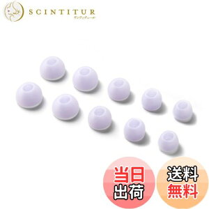 yzAnker Soundcore P40ipC[s[XySCXCzC[`bv/VR / 5TCY e1yA / 10 / XS/S/M/L/XL z(Soundcore P40i p[vΉ)