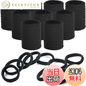 yz[SCIOLTO(Vg)] wAS   [Ղtɂіږ^Cv] S  wAANZT[ (100{Zbg)