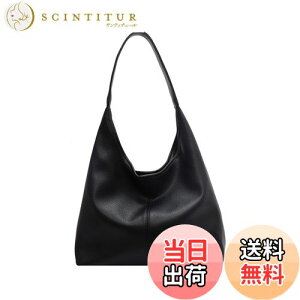 yz[aninako] V_[obO fB[X g[gobO y e |obO  _炩 PU h ʋ ʊw s (ubN)