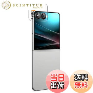 yzSpigen Galaxy Z Flip7 JیtB Optik Pro \tLbgt 9HKX Uh~ tbVȂ 2 AGL09584