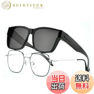 yz[aninako] TOX ዾ̏ォ I[o[TOX Ό I[o[OX Kl̏ォ| y UVJbg O ^]p X|[c tBbVO St j