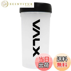 yzVALX oNX veCVFCJ[ 500ml yR{`ďCz