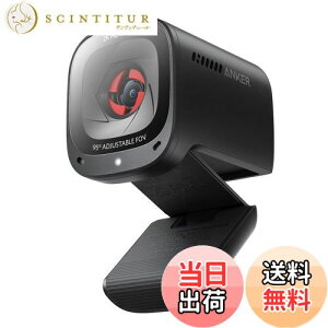 yzAnker PowerConf C200 / 2K RpNgEFuJ/mCY_NV/I[gQCRg[/I[gtH[JX/p/vCoV[Jo[