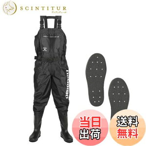 yz[Umibozu] E~{EY EF[_[ ނ C tFgXpCN iC Ci[bV 5TCY (tFgXpCN/iC, XL(27~27.5cm))