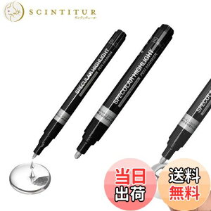 yzaninako ⃁bL N[bL}[J[y bL 2Zbg 0.7mm 3.0mm bLy h邾ŃbL t̃NyCg}[J[ ~[yCgyˌyCg