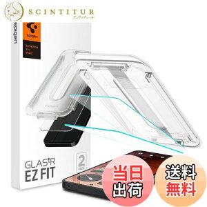 yzSpigen Nothing Phone(3a), (3a) Pro KXtB \tLbgt 9HKX 2 imR[eBO Uh~ EZ Fit AGL09428