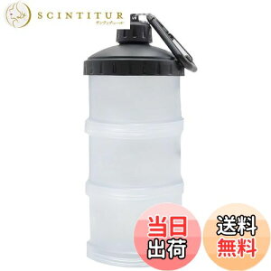 yzBAIHUOWU veCP[X ERlƊeit^tTvP[X t@l veC pE_[ JvZ[ veCVFCJ[ 3w  Rl  [ e gїp 