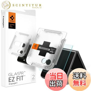 yzSpigen Galaxy Z Flip7 KXtB EZ Fit \tLbgt 9HdxKX imR[eBO Uh~ 2 AGL09582
