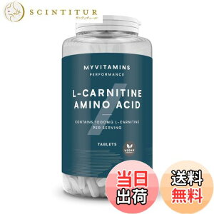 yzMyprotein }CveC L-Jj` 180