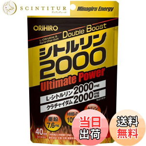 yzIq Vg2000 UltimatePower 480 N`C_ HMB 