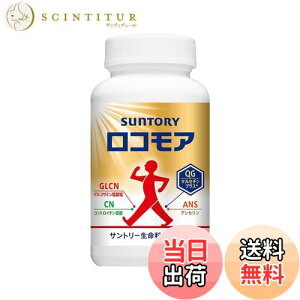 yzTg[ RA G Tv ORT~ RhC` Tvg 360/60