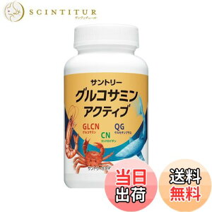 yzTg[ ORT~ ANeBu @\\Hi RhC` Ђ Tvg Tv 180/30