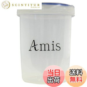 yzAmis veC VFCJ[ 500ml dqWΉ