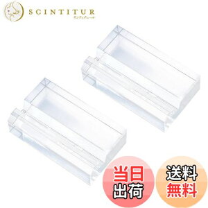 yzJ[h[_[ }Olbg[_[ J[hX^h J[hz_[ 35pt X^h |PJ gJp fBXvCX^h VY g[fBOJ[h uvJbg  (J[h