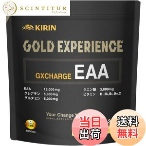 yzL EAA S[hGNXyGX GXCHARGE 370g O[vt[c O^~ NA`  NG_ vY}_ K{A~m_8z