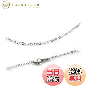 yz[Atlacic] lbNX `F[ T[WJXeX 316L `F[ fB[X Y AM[Ή (`F[TCY1.3mmA45cm)