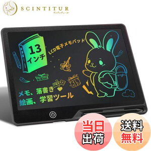 yzaninako dqpbh 13C` G`{[h dq ď[d\ bN@\t LCDtpl ď{[h Mk{[h `{[h ƒp cp dp v[