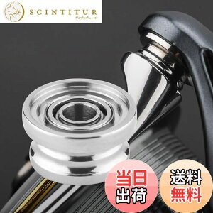 yzSNTX C[[ 22 COWXg 23 GAeB `^ _CXsjO[ Kp CgQ[ ނ ] x C[[ 򋗗Abv