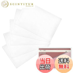 yzRINDEN ʒ ʒ ʒP[X ʒJo[ rj[ PVCf 5 (ʒ5)