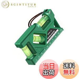 yzaninako ~jx  ^ NX^x  AN`[u oux 6ʑ }Olbgt CA CA ڐt 105mm