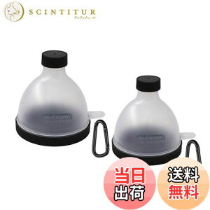 yzWOWHOUSE t@l Rl  veC BCAA Tvggїe P[X ^ѕ֗2 (Pw 2pbN)