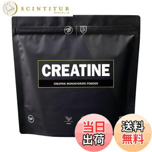 yzoNX|[c NA` mnCh[g Tv x NAsA 100%gp 1kg (5,000mg x 200H) creatine _ ؃g